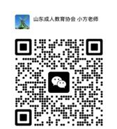 319142ef31ed20528b20d14fc9ca1fe